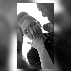 Meet your Posher, Heidi